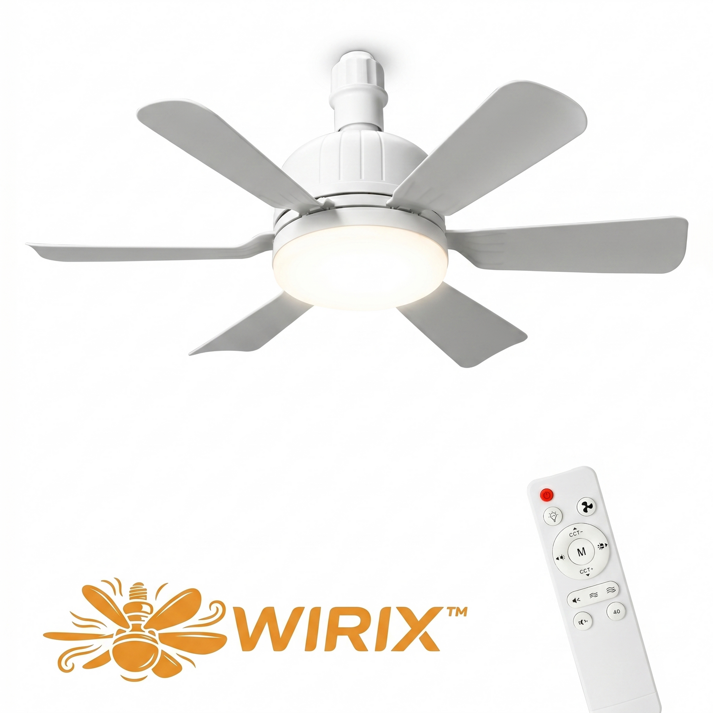 Wirix™