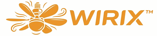 Wirix™